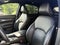 2023 INFINITI QX55 LUXE
