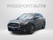 2020 INFINITI QX50 AUTOGRAPH