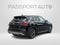 2020 INFINITI QX50 AUTOGRAPH