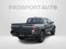 2023 Toyota Tacoma TRD Off-Road