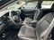 2020 Volkswagen Jetta SE