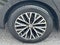 2020 Volkswagen Jetta SE