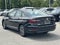 2020 Volkswagen Jetta SE