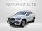 2020 Mercedes-Benz GLE GLE 350