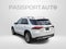 2020 Mercedes-Benz GLE GLE 350