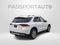 2020 Mercedes-Benz GLE GLE 350