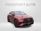 2024 Mercedes-Benz GLE AMG® GLE 53