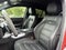 2024 Mercedes-Benz GLE AMG® GLE 53
