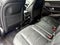 2024 Mercedes-Benz GLE AMG® GLE 53