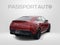 2024 Mercedes-Benz GLE AMG® GLE 53