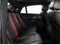 2022 Mercedes-Benz Gle AMG® GLE 63 S