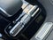 2022 Mercedes-Benz GLE AMG® GLE 63 S