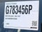 2022 Mercedes-Benz GLE AMG® GLE 63 S