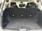 2021 Acura RDX Base