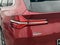 2025 BMW X3 xDrive30