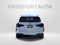 2023 BMW X3 M40i