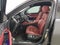 2022 BMW X6 M50i