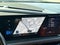2023 BMW XM Base