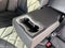 2025 BMW XM Sports Activity Vehicle