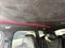 2025 BMW XM Sports Activity Vehicle