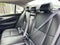 2024 INFINITI Q50 LUXE