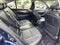 2024 INFINITI Q50 LUXE