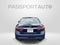 2024 INFINITI Q50 LUXE