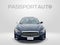 2024 INFINITI Q50 LUXE