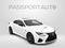 2015 Lexus RC F Base