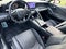 2024 Lexus Lc LC 500
