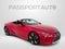 2024 Lexus Lc LC 500
