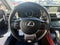 2015 Lexus RC 350 AWD
