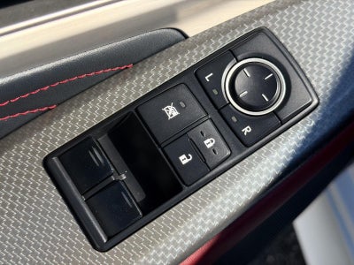 2015 Lexus RC 350 AWD