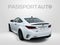 2015 Lexus RC 350 AWD