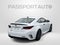 2015 Lexus RC 350 AWD
