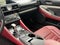 2015 Lexus RC 350 AWD