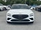 2025 Genesis G70 3.3T Sport Advanced