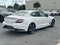 2025 Genesis G70 3.3T Sport Advanced
