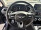 2019 Genesis G70 2.0T Advanced