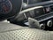 2019 Genesis G70 2.0T Advanced