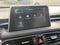 2019 Genesis G70 2.0T Advanced