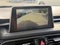 2019 Genesis G70 2.0T Advanced
