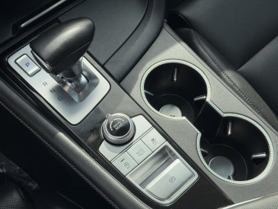 2019 Genesis G70 2.0T Advanced