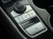 2019 Genesis G70 2.0T Advanced