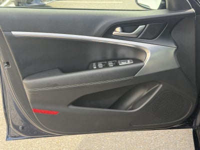 2019 Genesis G70 2.0T Advanced