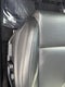2019 Genesis G70 2.0T Advanced