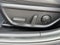 2019 Genesis G70 2.0T Advanced