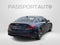 2019 Genesis G70 2.0T Advanced