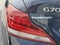 2019 Genesis G70 2.0T Advanced