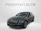 2023 Genesis Electrified G80 Base